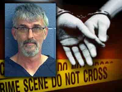 Lawson trial highlights of second day in conspiracy to murder trial in Bowling Green