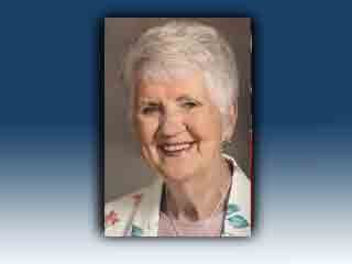 Obituary: Lucille Janet Farley, 80, Mount Washington