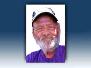 Obituary: James Timothy ‘Kojak’ Newton, 63, Washington County