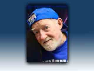 Obituary: Floyd Leon ‘Lee’ Scrogham, 78, Cox’s Creek
