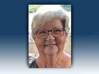 Obituary: Delores Jean Drury Terrell, 74, Cox’s Creek