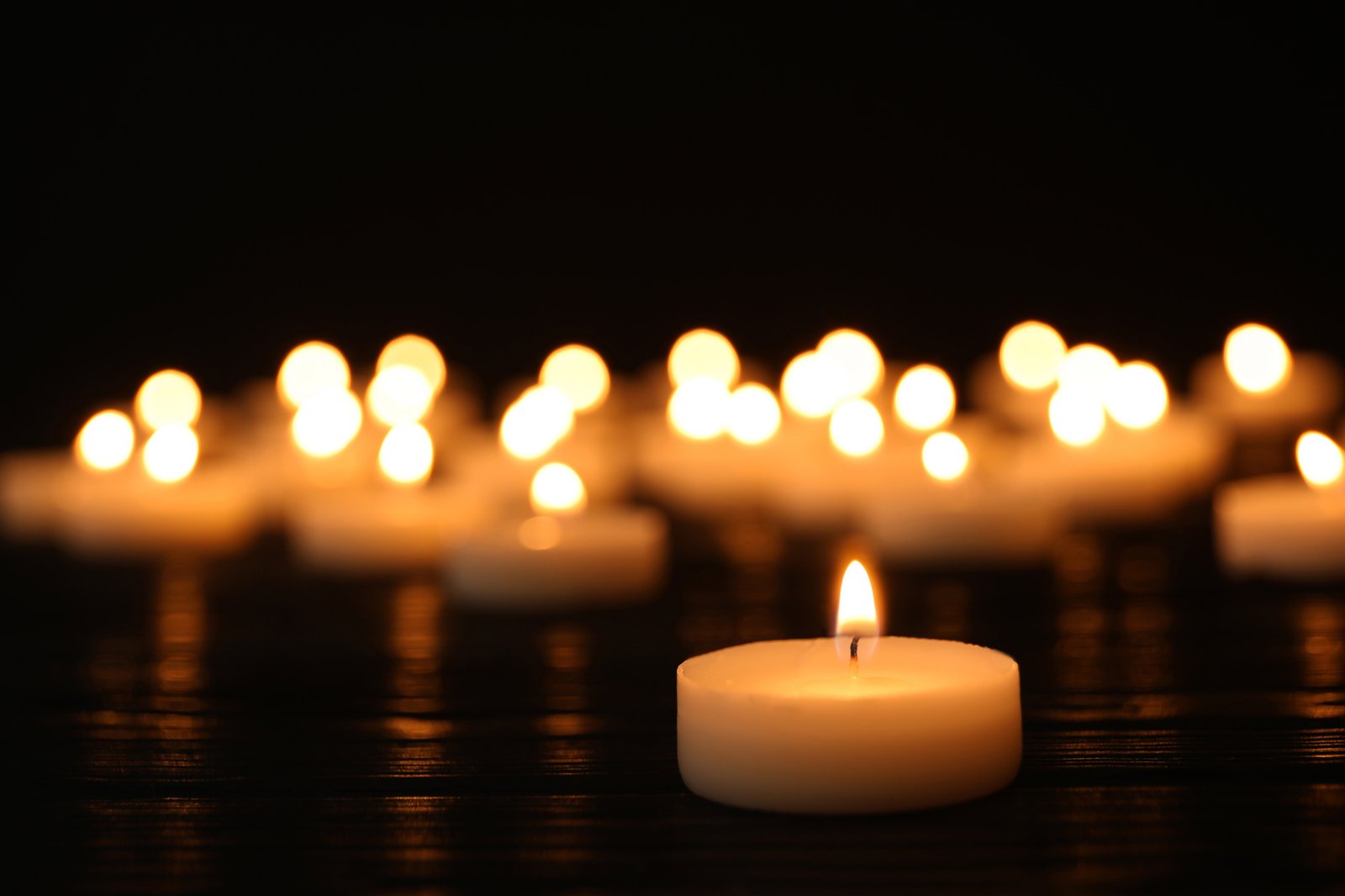 Obituary: Glendell Lovellette, 84, Bardstown