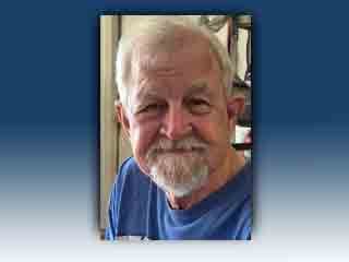 Obituary: Ralph Wayne Brindley, 78