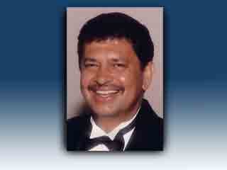 Obituary: Duane Ray ‘Chile’ Lambert, 75, Bardstown