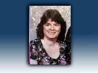 Obituary: Patricia Ann Carter, 69, Bardstown