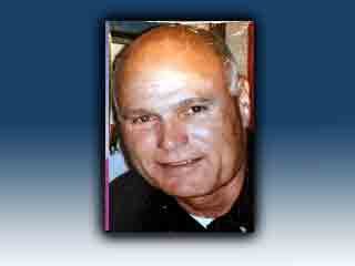 Obituary: Louis F. Leachman Jr., 91, New Haven