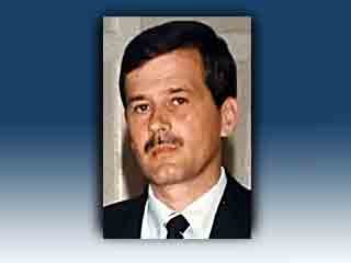 Obituary: Larry Bryan, 75, Bardstown