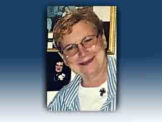 Obituary: Carolyn Marie Filiatreau Crepps, 86, Cox’s Creek