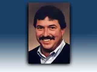 Obituary: Joseph Michael Cunningham, 76, Taylorsville