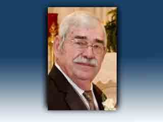 Obituary: Joseph Orlando Downs, 87, Bardstown