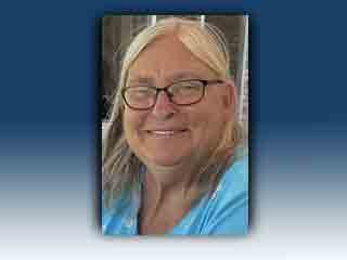 Obituary: Patricia ‘Pat’ Fogle Florence, 66, Bardstown
