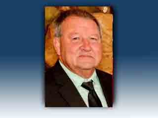 Obituary: Joe W. Hardin, 76, Bloomfield