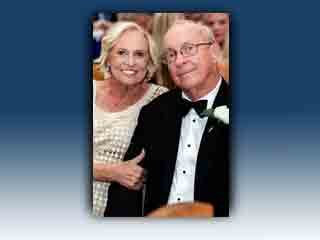 Obituary: Carolyn Greenwell Haydon, 78, Bardstown