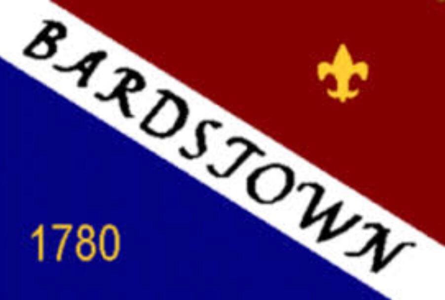 Video: Bardstown City Council meeting Tuesday, Nov. 25, 2025