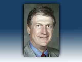 Obituary: Lawrence ‘Larry’ Vincent Langan, 81, Bardstown