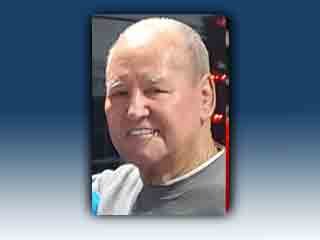 Obituary: David Russel Lyvers, 85, Bardstown