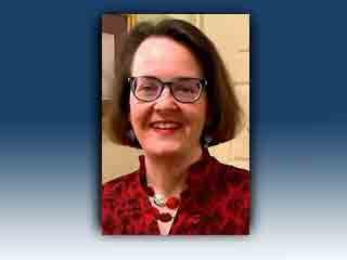 Obituary: Andrea Ashly McCool, 48, Frankfort