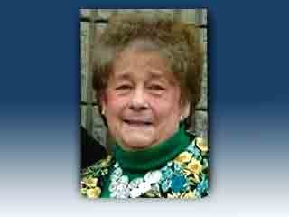Obituary: Mary ‘JoAnn’ Miles, 89, New Haven