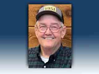 Obituary: Jimmie Dale Rogers, 73, formerly of Spencer County