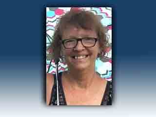 Obituary: Bobbie Ruth ‘Boo’ Welch, 65, Bardstown