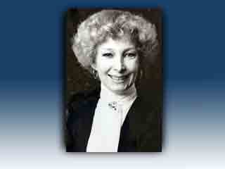 Obituary: Elizabeth ‘Betty’ Willoughby, 93, Bardstown