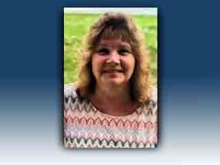 Obituary: Pamela Denise Carter, 57, Boston