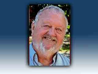Obituary: Dean French, 69, of Bardstown