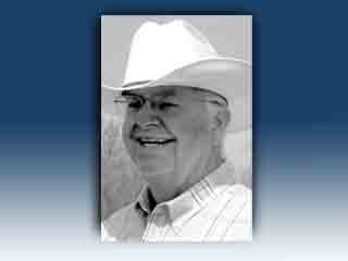 Obituary: Dan Kennedy, 80, Cox’s Creek