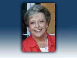 Obituary: Elizabeth ‘Carol’ McGuire, 77, Boston