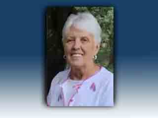 Obituary: Beverly Ann ‘Sis’ Skaggs, 84, Bardstown