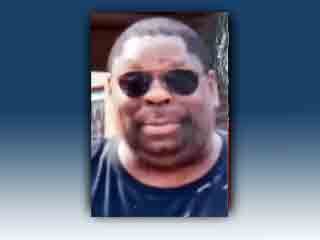 Obituary: Robert Cornelius Murray Barnes, 78, formerly of Bardstown