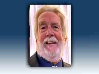 Obituary: James ‘Jim’ Boles, 73, Bardstown