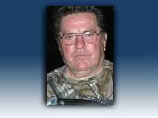 Obituary: Leonard Burton, 83, Elizabethtown