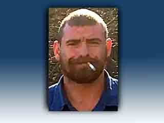 Obituary: Cory Scott Cummings, 32, Fairfield