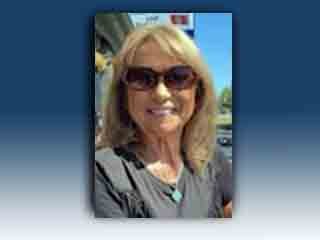 Obituary: Rhonda Douglas, 65, Bardstown