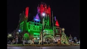 Video: WBRT’s ‘Chamber Chat’ radio show reviews upcoming local events