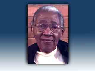 Obituary: Lillie Mae Drake, 87, Bloomfield
