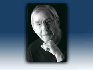 Obituary: Ronald Edward Elliott, 81, Bardstown