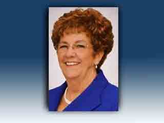 Obituary: Mary Ann Flanagan, 86, Lebanon