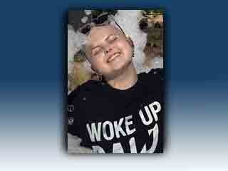 Obituary: Cora Mae Fogle, 18, formerly of Bardstown