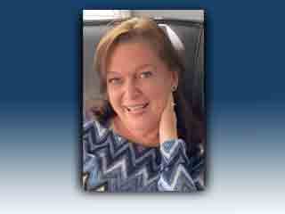 Obituary: Cecilia Ann Hall, 73, Bardstown