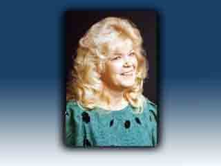 Obituary: Danna Lee Cook Hoffmaster, 80, New Haven