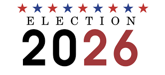 ELECTION 2026: Additional candidates file for magistrate, coroner, ahead of filing deadline