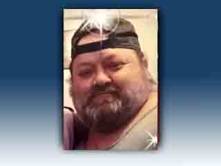 Obituary: Richard Dale Maddox, 50, Taylorsville