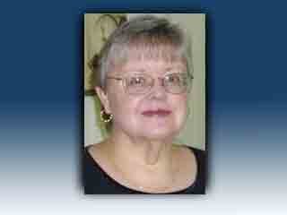 Obituary: Cheryl Karcher ‘Cheri’ McGuire, 74, Boston