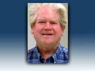 Obituary: Robert ‘Bobby’ Keith Riley, 79, formerly of Bardstown