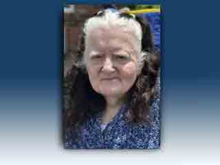 Obituary: Linda Shuff, 73, Bardstown