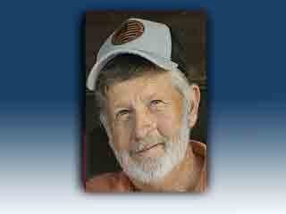 Obituary: Marion E. Smith, 71, New Haven