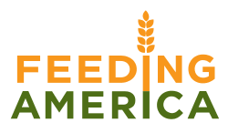 Feeding America Food Distribution set for Friday