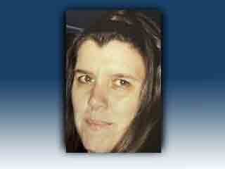 Obituary: Rita Ann Richardson, 71, Fairfield